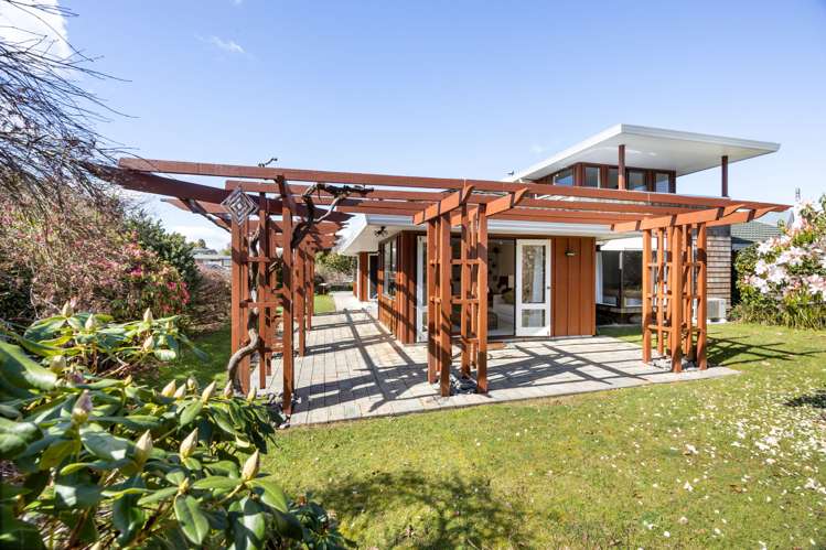 2 Byron Street Cambridge_27