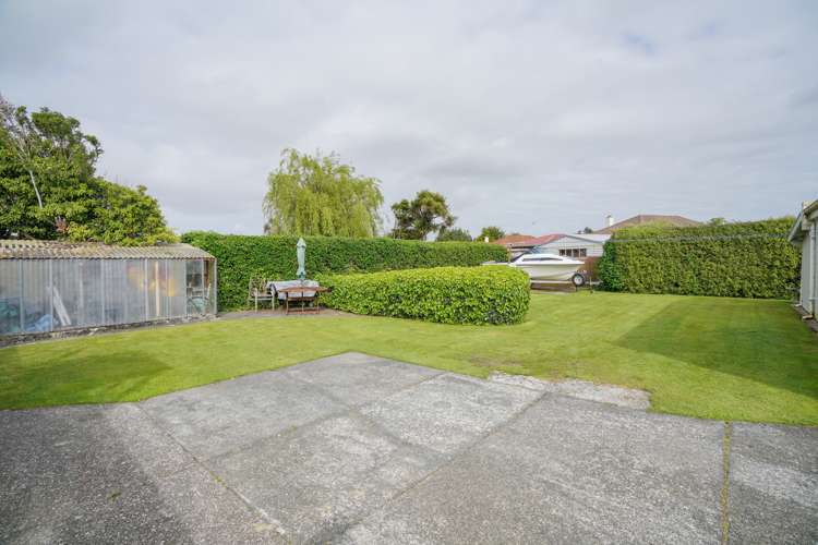 436 Yarrow Street Glengarry_20