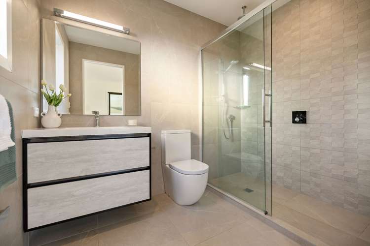 13 Falconer Rise Jacks Point_14