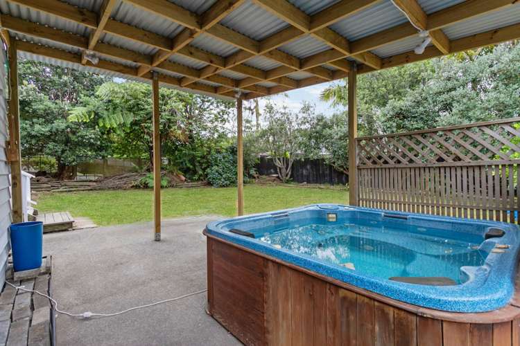 9 Kavanagh Place Papakura_25