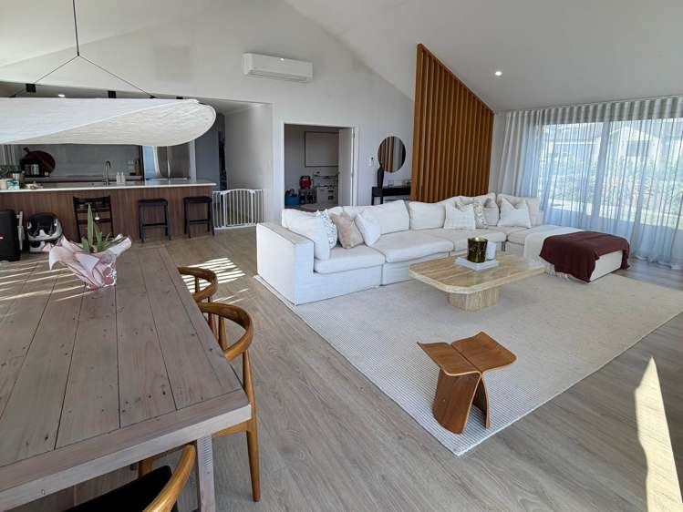 78 Vinistra Road Huapai_7