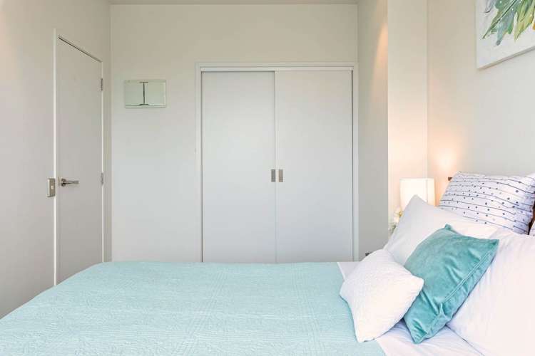 29f/16 Gore Street Auckland Central_7