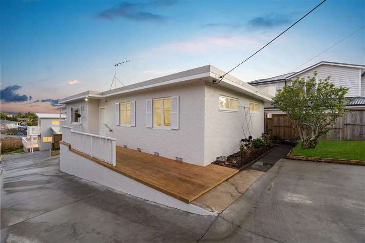 24 Stottholm Road Titirangi_13