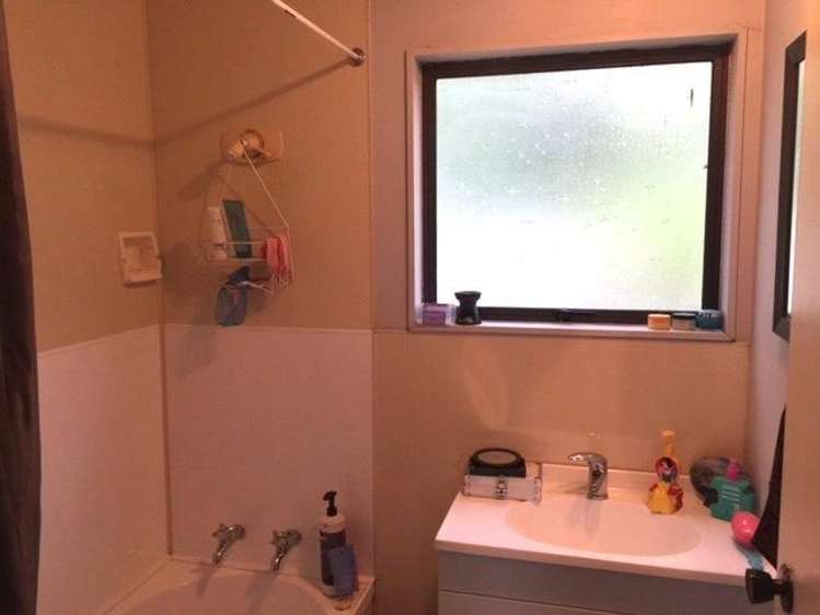 5a Newnham Street Rangiora_3