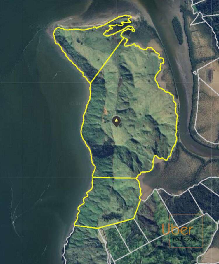 Brindle Road Whirinaki_24