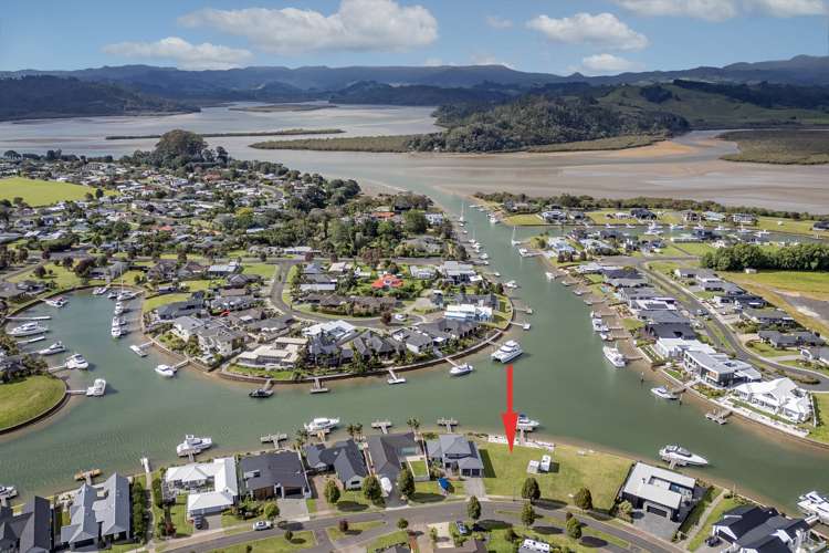 53 Leeward Drive Whitianga_17