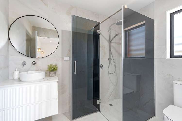 16 Wooing Tree Avenue Cromwell_13