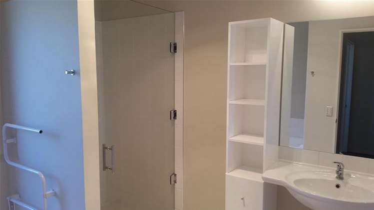 11 Michigan Place Burwood_3