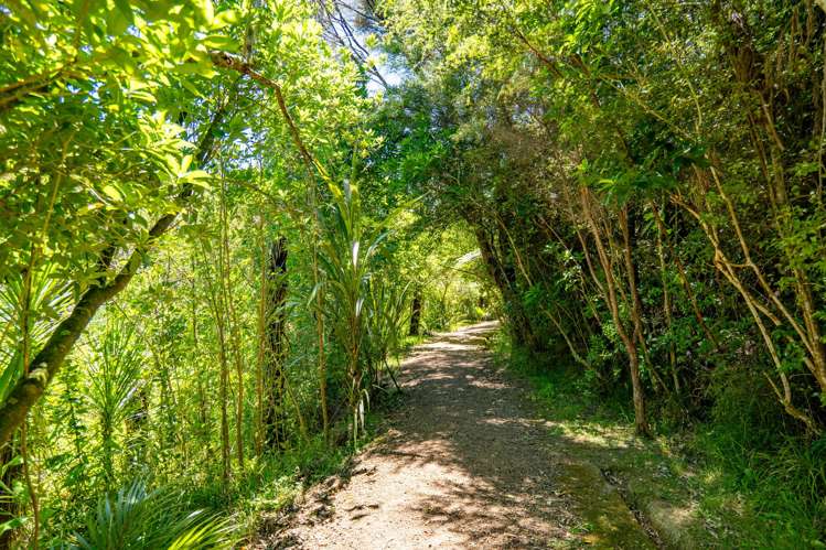 39 Te Aroha Avenue Oneroa_11