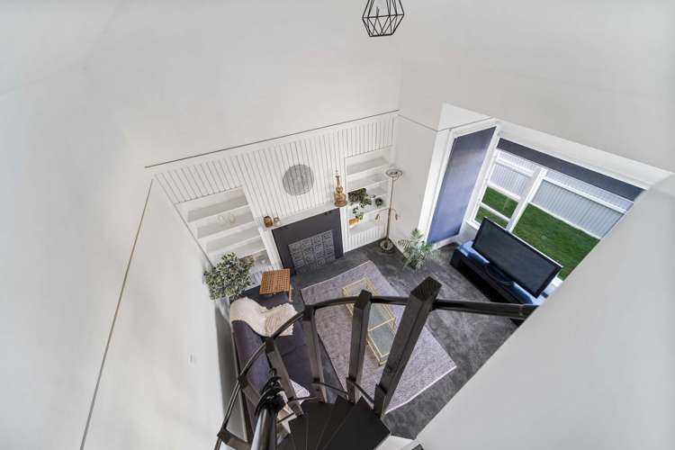 64 Oxford Street South Dunedin_8