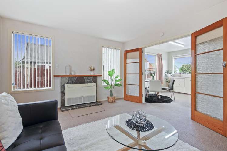 10 Millar Street Sydenham_5