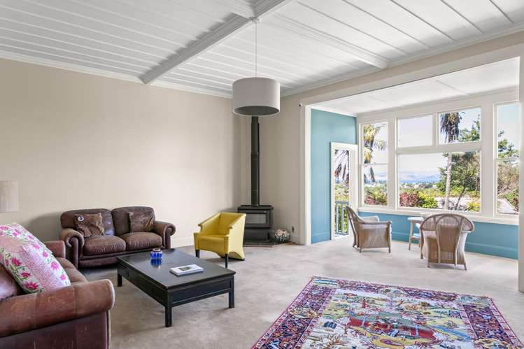 26 Sievwright Lane Whataupoko_10