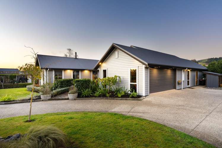 285D Gladstone Road North Mosgiel_23