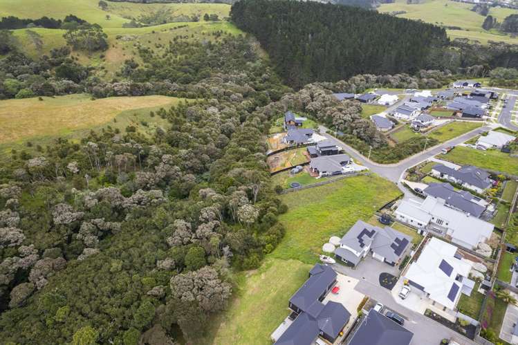 10 Eckford Lane Maraetai_8