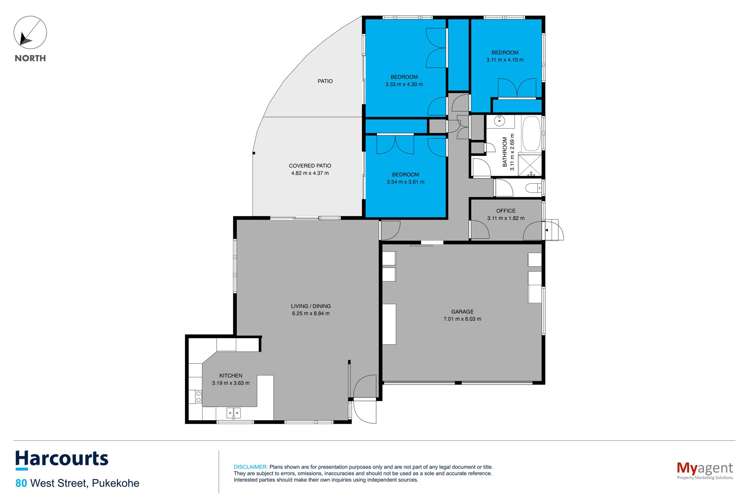 80 West Street Pukekohe_8