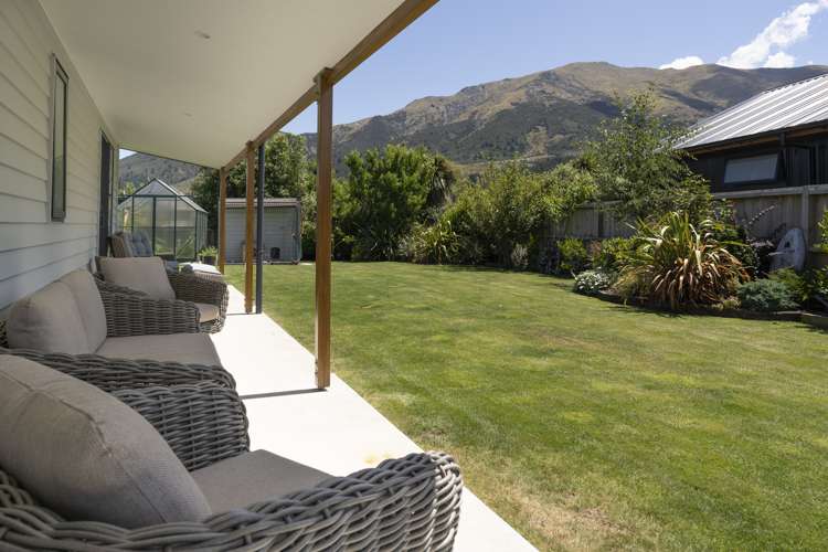 11 Teal Place Lake Hawea_15