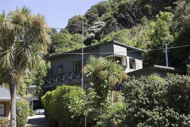 71 Tikao Bay Road Wainui_3