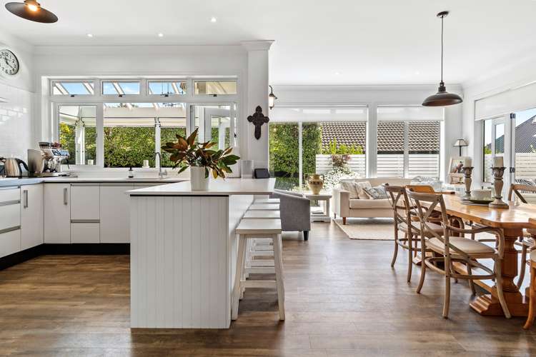 70 Raukawa Drive Bethlehem_10