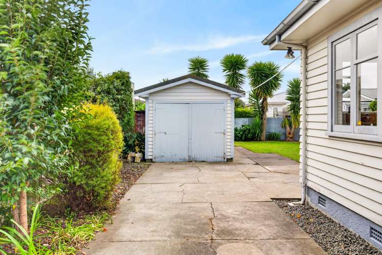 36 Osier Road Greenmeadows_19