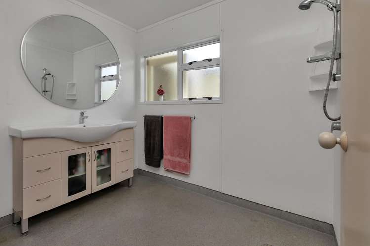 4B Arthur Street Kensington_16