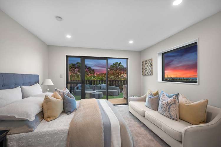 18/929-933 East Coast Road Torbay_5