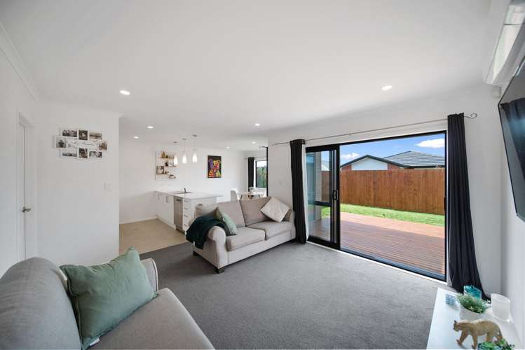 25 Hemopo Street Pukekohe_12