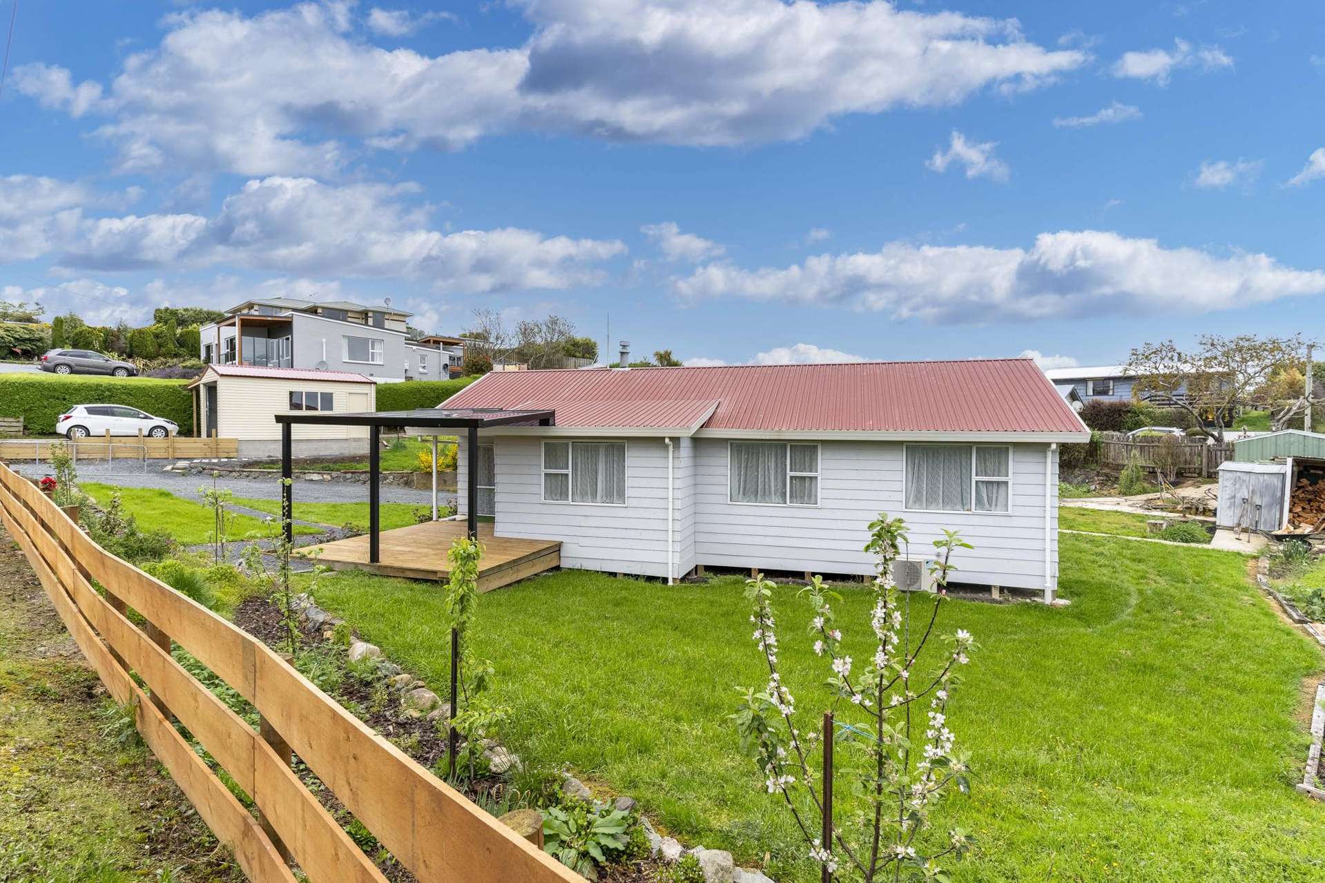 2 Yarmouth Street Balclutha_0