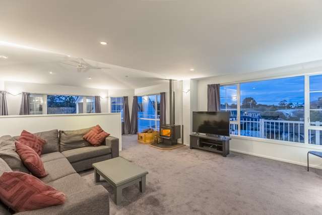 223 Matai Road Raumati Beach_2