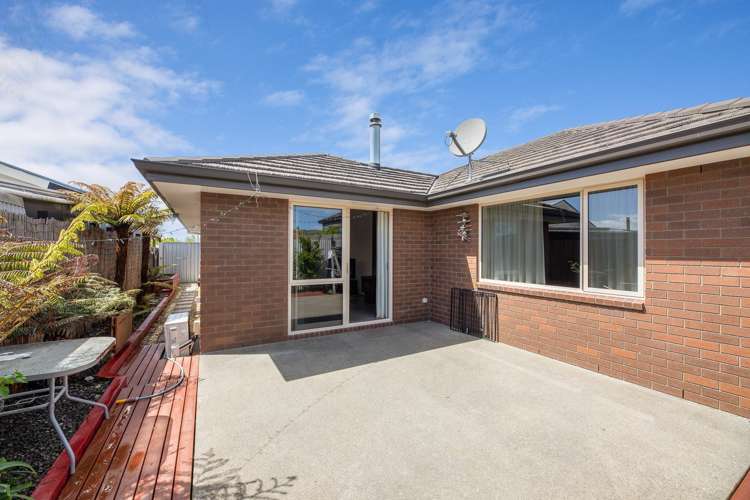 37A Hutcheson Street Mayfield_10