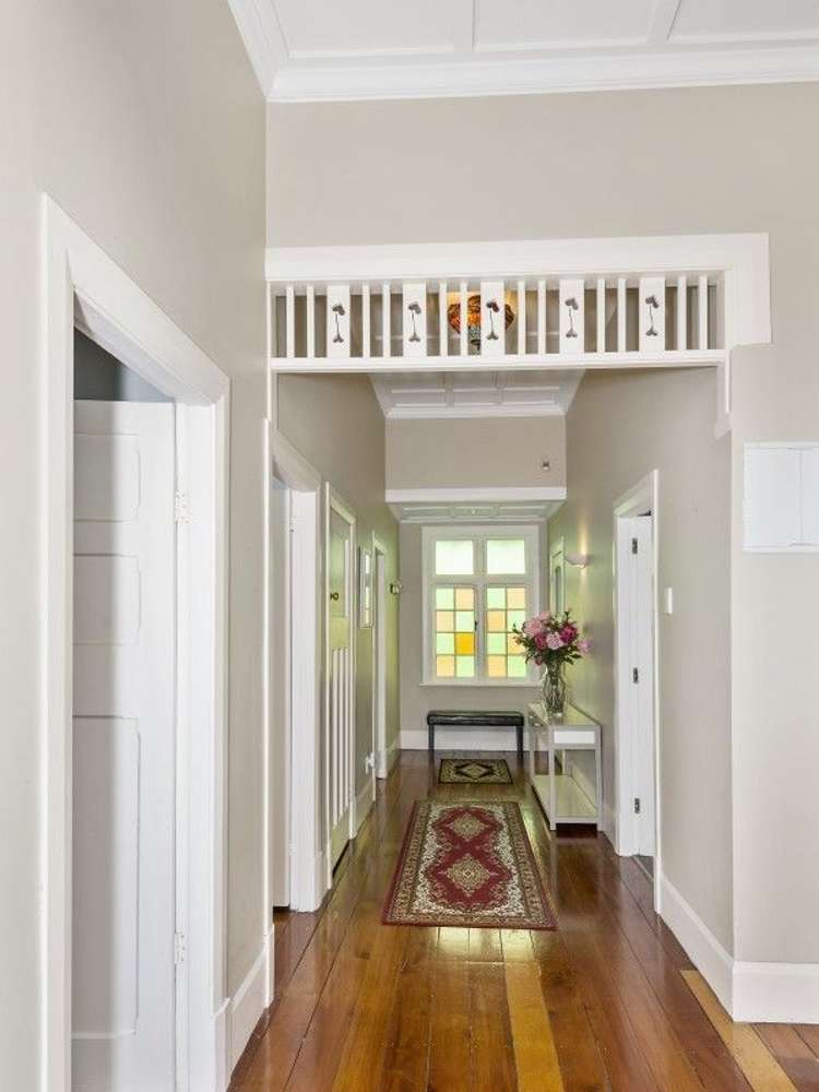 11 Queenstown Road Hillsborough_9