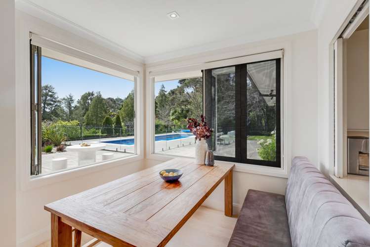 1 Pearson Road Whitford_13