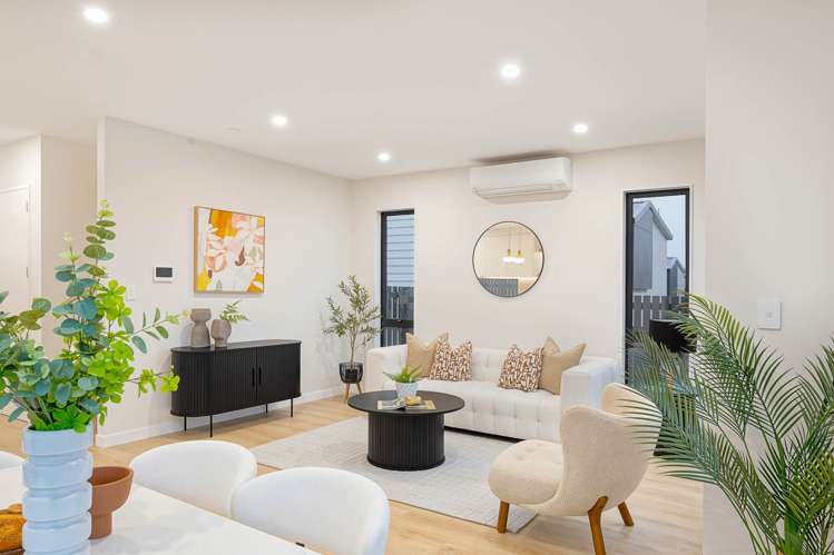 8 Mahogany Street Westgate_12