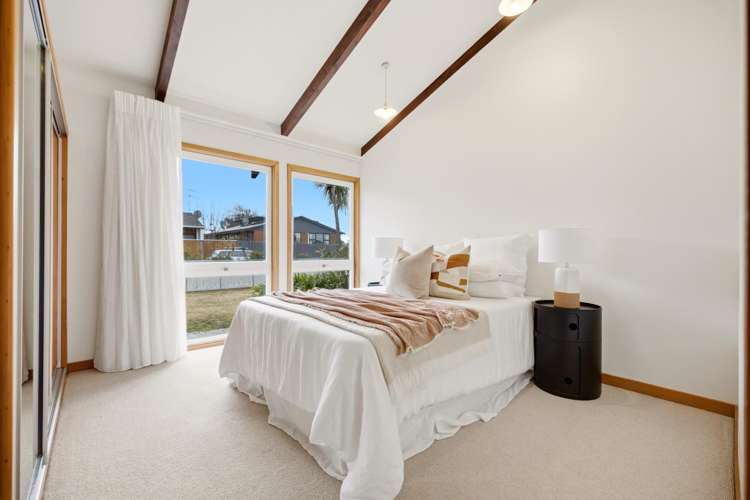 3 Raekura Place Redcliffs_11