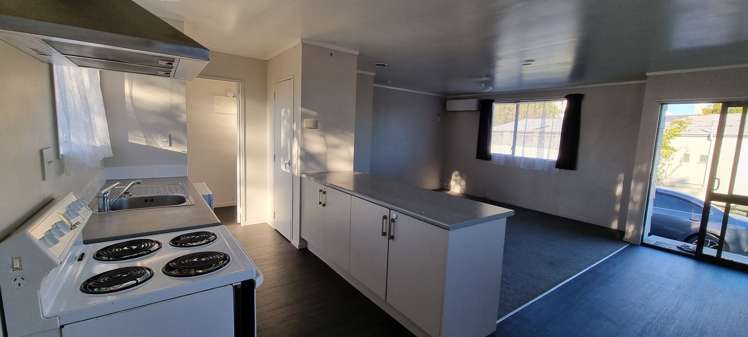 1/443 Factory Road Te Awamutu_1