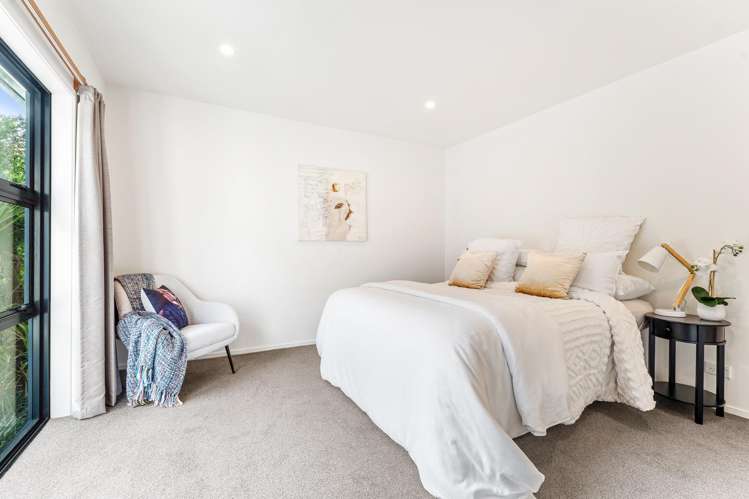 5 Glance Street Sandspit_20