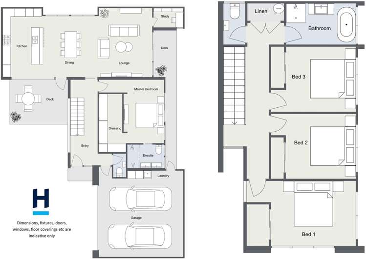 26a Beaver Road Blenheim Central_32