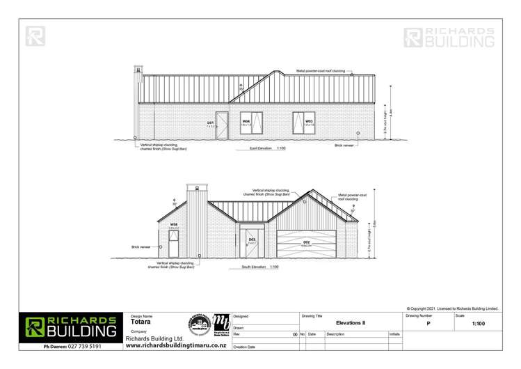 11 Kennedy Quay Huntingdon_13