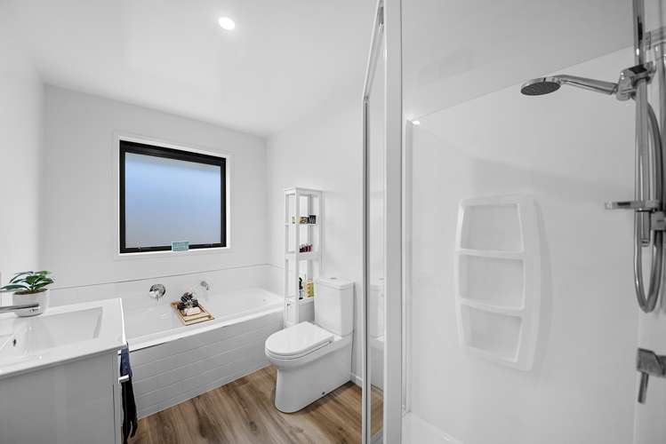 34 Ellmers Street Woodend_12