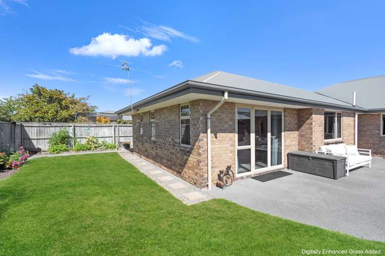 48 Allison Crescent Kaiapoi_20