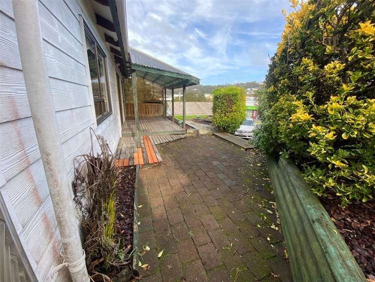 624 Whangaparaoa Road Stanmore Bay_13
