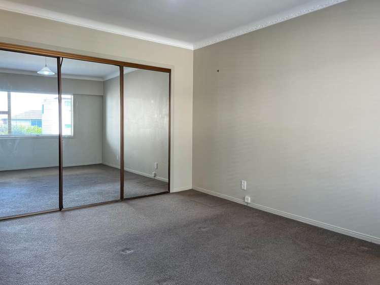 35a Ronaki Road Mission Bay_11