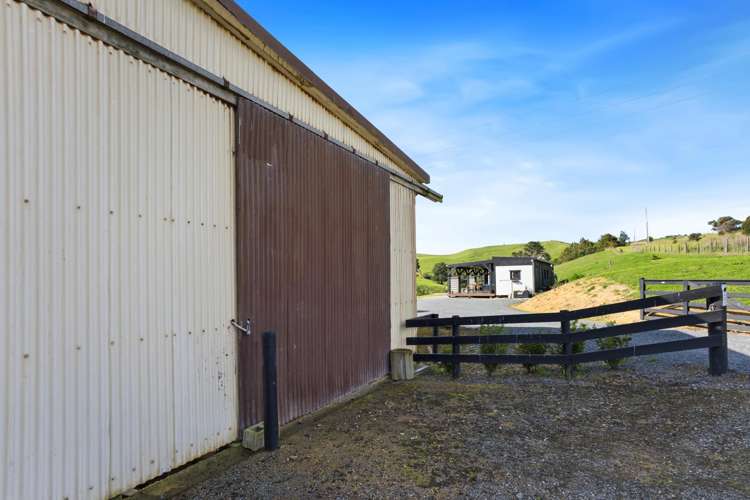 1700 Ruapekapeka Road Kawakawa_19