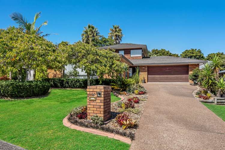 25 Kuripaka Crescent The Gardens_14