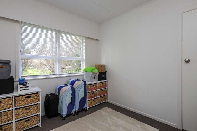 16 Mangarau Crescent Havelock North_4