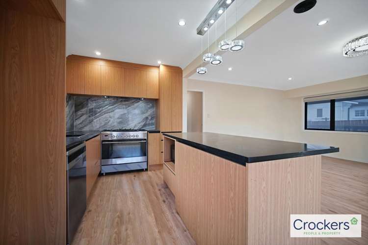 1/22 Fruitvale Road New Lynn_4