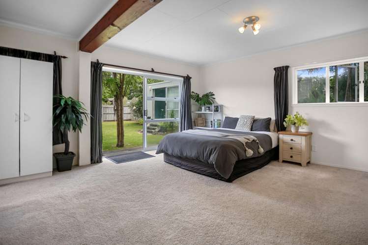 45 Dillon Street Waihi Beach_19