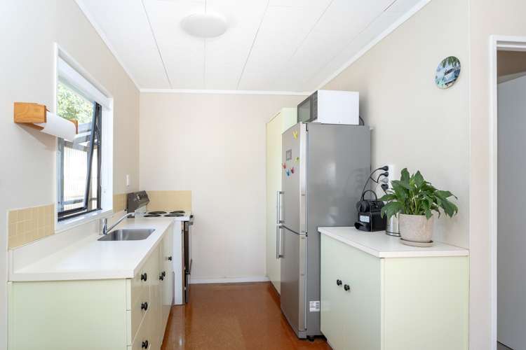 27 Pauanui Beach Road Pauanui_4