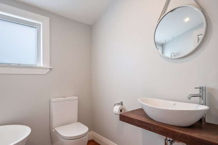 42 Flux Road Mangaroa_15