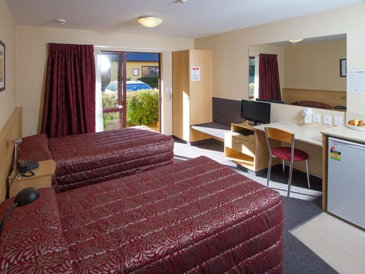 Address withheld Dunedin City_6