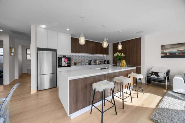 29 Pounamu Avenue Wanaka_3